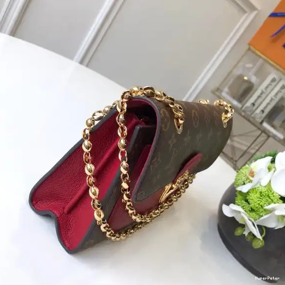 Vuitton Louis VICTOIRE 0624